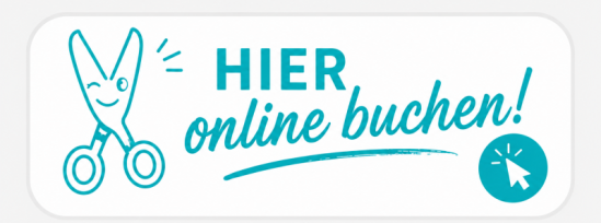 Hier online buchen! Hier online buchen!